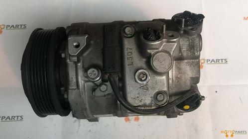 BMW Aircopomp 1, 3,4, X3, X4 Series - 64529216467 - 7SEU17A, Auto-onderdelen, Airco en Verwarming, BMW, Gebruikt, Ophalen of Verzenden