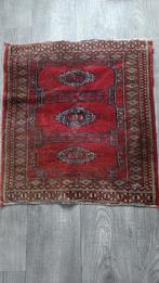 Kleedje, Huis en Inrichting, Ophalen of Verzenden, Gebruikt, Rechthoek