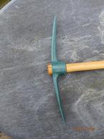 Forges de Magne pikhouweel, Ophalen of Verzenden, Nieuw, Pikhouweel, Forges de Magne