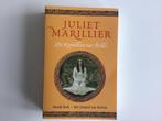 Juliet Marillier - 2 Het zwaard van Fortriu, Ophalen of Verzenden, Zo goed als nieuw, Juliet Marillier