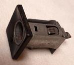 Sigarettenaansteker houder Opel GT, Auto-onderdelen, Ophalen, Gebruikt, Opel