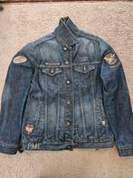 PME legend jacket  M, Pall Mall PME Legend, Ophalen of Verzenden, Zo goed als nieuw, Maat 48/50 (M)