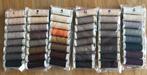 Gutermann naaigaren, Ophalen of Verzenden, Nieuw, Garen of Naald(en)