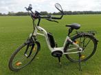 Elektrische fiets Velo de Ville, Ophalen of Verzenden, Zo goed als nieuw, Overige merken