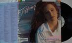 Tiffany - Hold an old friend's hand, Cd's en Dvd's, Ophalen of Verzenden, Zo goed als nieuw, 1980 tot 2000, 12 inch