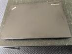 Lenovo Thinkpad, Computers en Software, Ophalen, Lenovo Thinkpad, Refurbished, 14 inch