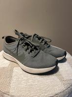 Nike Roshe Run schoenen, Kleding | Dames, Schoenen, Nike, Ophalen of Verzenden, Groen, Sneakers of Gympen