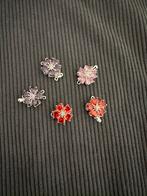 Armbandsluiting Bloemen, Verzenden, Nieuw, Overige typen