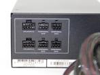 1000 Watt Voeding - Krachtig en Betrouwbaar, Computers en Software, Interne voedingen, Ophalen, Gebruikt