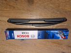 Bosch H309 achterruitwisser, Ophalen of Verzenden, Nieuw