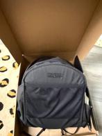 Babyzen Yoyo Newborn Pack - Complete Set, Ophalen of Verzenden, Zo goed als nieuw, Overige typen, Overige merken