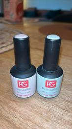 Pink Gellac, Sieraden, Tassen en Uiterlijk, Ophalen, Zo goed als nieuw, Overige kleuren, Handen en Nagels