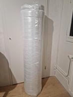 Nieuw! matras 140 x 200, Huis en Inrichting, Slaapkamer | Matrassen en Bedbodems, Ophalen, 140 cm, Matras, 200 cm