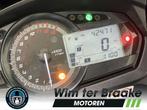 Kawasaki Z 1000 SX ABS (bj 2014), 4 cilinders, Motorrijbewijs A, Bedrijf, Meer dan 35 kW