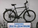 Batavus ZONAR    57   CM, Batavus, 57 tot 61 cm, Batavus, Gebruikt