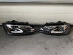 VW Jetta 5C bi xenon LED set, Ophalen of Verzenden, Gebruikt, Volkswagen