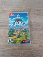 Zelda links awakening, Spelcomputers en Games, 1 speler, Zo goed als nieuw, Vanaf 7 jaar, Ophalen