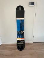 Flow Snowboard, Sport en Fitness, Gebruikt, Ophalen of Verzenden, Board