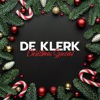 Adria Christmas Special 12,13,14 december (bj 2025), Overige brandstoffen, Klerk Beheer, Klerk Behe de, Bedrijf, Info@deklerkcaravans.nl