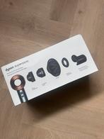 Dyson Föhn Nieuw, Sieraden, Tassen en Uiterlijk, Uiterlijk | Haarverzorging, Ophalen of Verzenden, Nieuw, Föhn of Haardroger