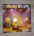 Shocking Blue  (LP), Cd's en Dvd's, Vinyl | Pop, Ophalen of Verzenden