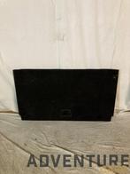 Range Rover Sport Kofferbakplaat zwart achterste gedeelte, Ophalen of Verzenden, Gebruikt, Land Rover