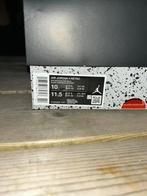 Jordan 4 military blue, Kleding | Heren, Schoenen, Ophalen of Verzenden, Nieuw, Nike Air Jordan