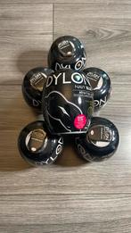 Dylon Textielverf Navy Blue 6 stk, Ophalen of Verzenden, Zo goed als nieuw