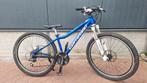 Mountainbike Corratec 26 inch, Fietsen en Brommers, Ophalen, Gebruikt