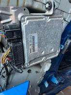 BMW E92/E90/E93/E91 ACTIEVE STUURMODULE, Ophalen of Verzenden, Gebruikt, BMW
