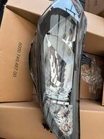 Koplamp links voor Honda, Ophalen, Nieuw, Honda