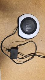 JBL Horizon 2 Bluetooth Speaker met Licht, Audio, Tv en Foto, Luidsprekers, Gebruikt, JBL, Overige typen, Ophalen of Verzenden