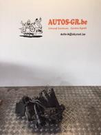 VERSNELLINGSBAK Volkswagen Lupo (6X1) (DSK), Auto-onderdelen, Transmissie en Toebehoren, Gebruikt, Volkswagen