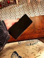 Samsung galaxy a32 4g 128 gb, Telecommunicatie, Mobiele telefoons | Samsung, Ophalen, Gebruikt, Zwart, Touchscreen