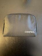 Compex Sport Spierstimulator - Red Editon, Ophalen of Verzenden, Nieuw