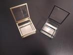 Sieraden doosje p.s €3,50, Ophalen of Verzenden, Nieuw