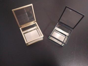 Sieraden doosje p.s €3,50 beschikbaar voor biedingen