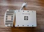 TV Radio huis antenne Versterker., Ophalen of Verzenden, Refurbished