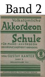 Bo1 bladmuziek accordeon school band 2, Muziek en Instrumenten, Bladmuziek, Gebruikt, Klassiek, Ophalen of Verzenden, Artiest of Componist