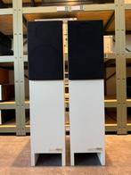 Studio de Schop “Studio”, gereviseerd, nieuwstaat, garantie, Audio, Tv en Foto, Luidsprekers, Studio de Schop, Contact@vintageaudiobreda.nl