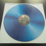 12 inch Maxisingel Graffiti - Rap Attack / Rap Rap Music, Ophalen of Verzenden, Voor 1985, 12 inch