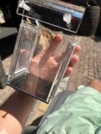 Shrimp - garnaal - boxes! Selectie!, Dieren en Toebehoren, Ophalen of Verzenden, Nieuw, Overige typen