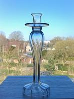 Kandelaar Handcrafted XXL, Ophalen of Verzenden, Kristal