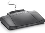 Philips LFH2210 (Voetschakelaar) *Nieuw met doos*, Computers en Software, Nieuw, Ophalen of Verzenden, Philips, Info@Philips.nl