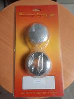 Pop-up tankdop om in te lassen, Ophalen of Verzenden, Nieuw