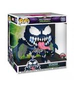 Funko Pop Venom 998 groot nieuw !!!, Verzamelen, Ophalen of Verzenden, Zo goed als nieuw