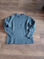 leuke grijze trui maat 36, Kleding | Dames, Nieuw, Ophalen of Verzenden, Maat 36 (S)