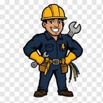 Elektricien meterkast plaatsen/vervangen, Doe-het-zelf en Verbouw, Elektra en Kabels, Ophalen, Overige typen