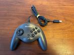 Microsoft Sidewinder gamepad USB, Microsoft, Gebruikt, Ophalen of Verzenden