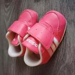 Adidas schoenen, Kinderen en Baby's, Babykleding | Schoentjes en Sokjes, Adidas, Schoentjes, Jongetje of Meisje, Ophalen of Verzenden